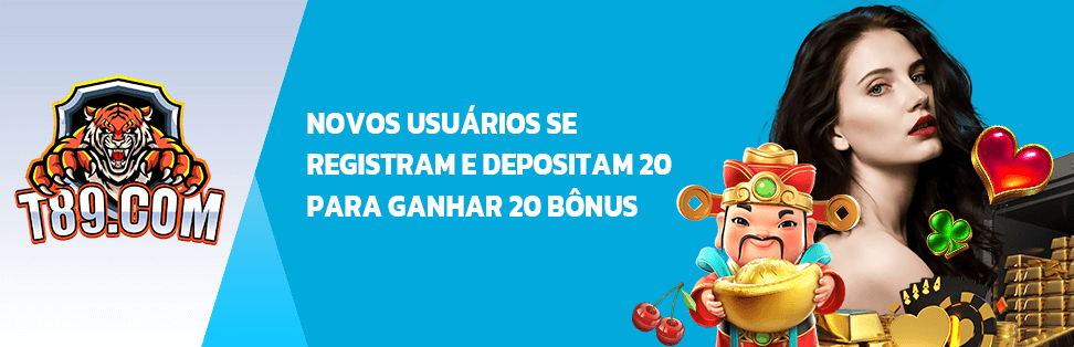 como ganhar dinheiro fazendo e vendendo trufas